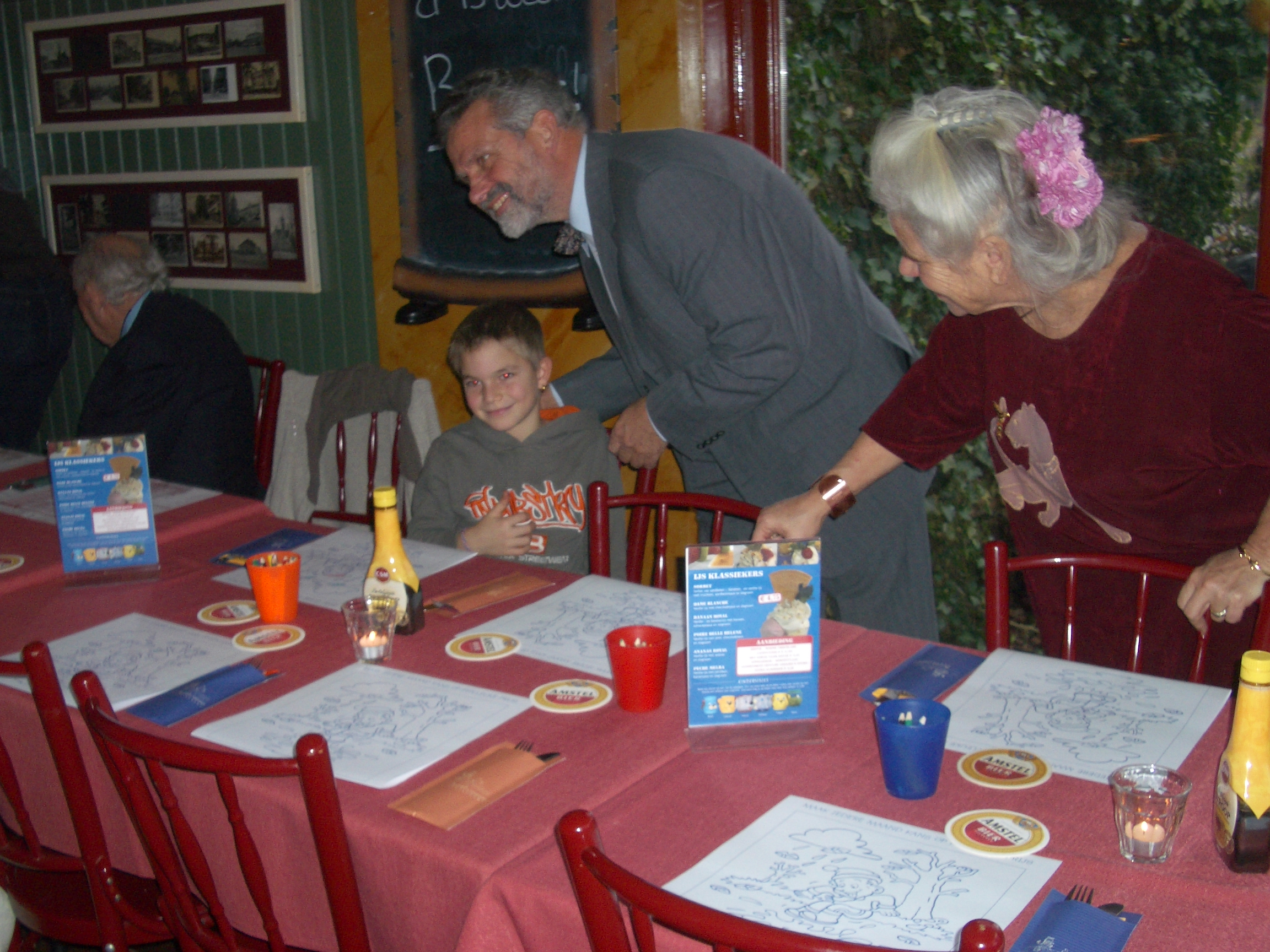 mariëtte nico piratenfrass 113.jpg